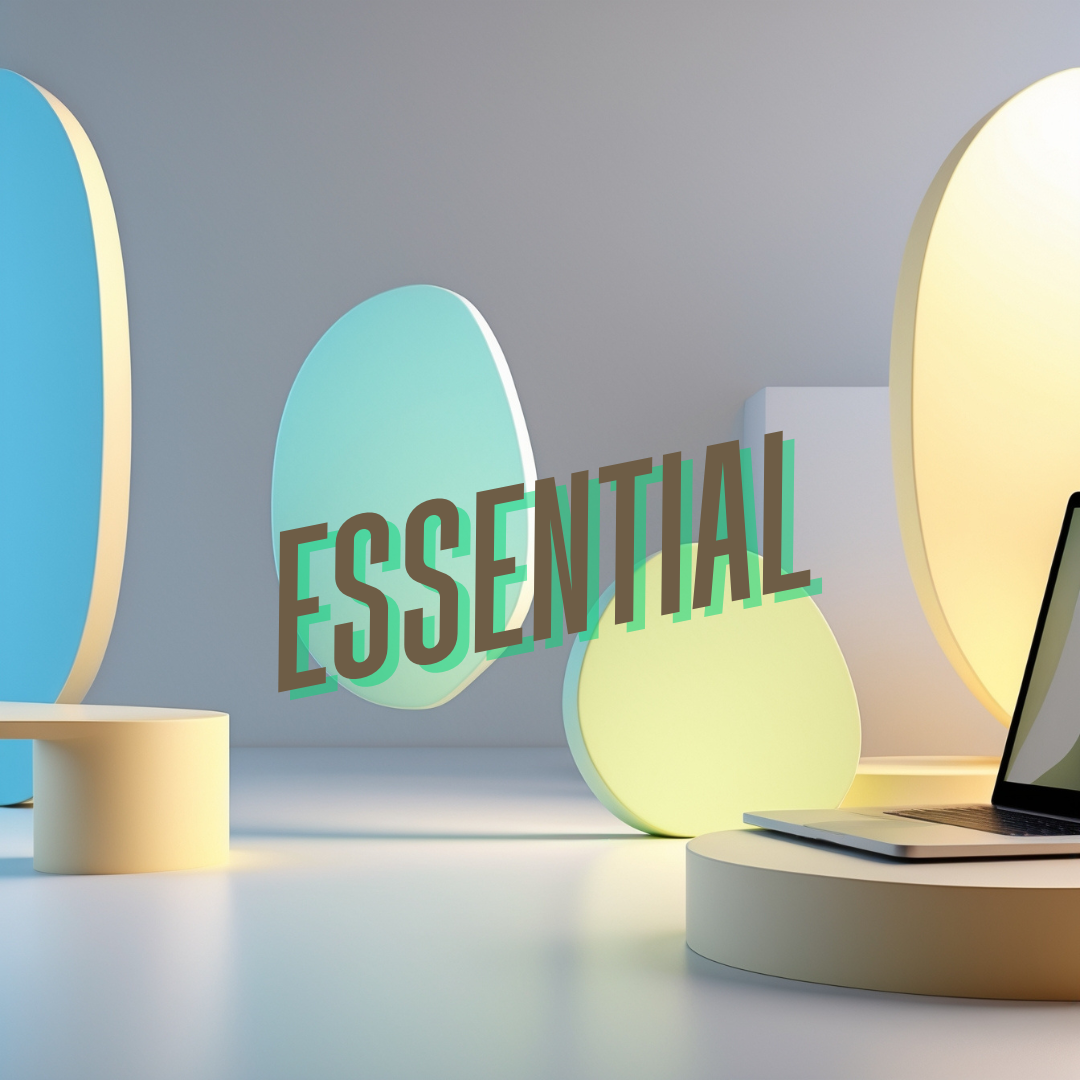 Essential