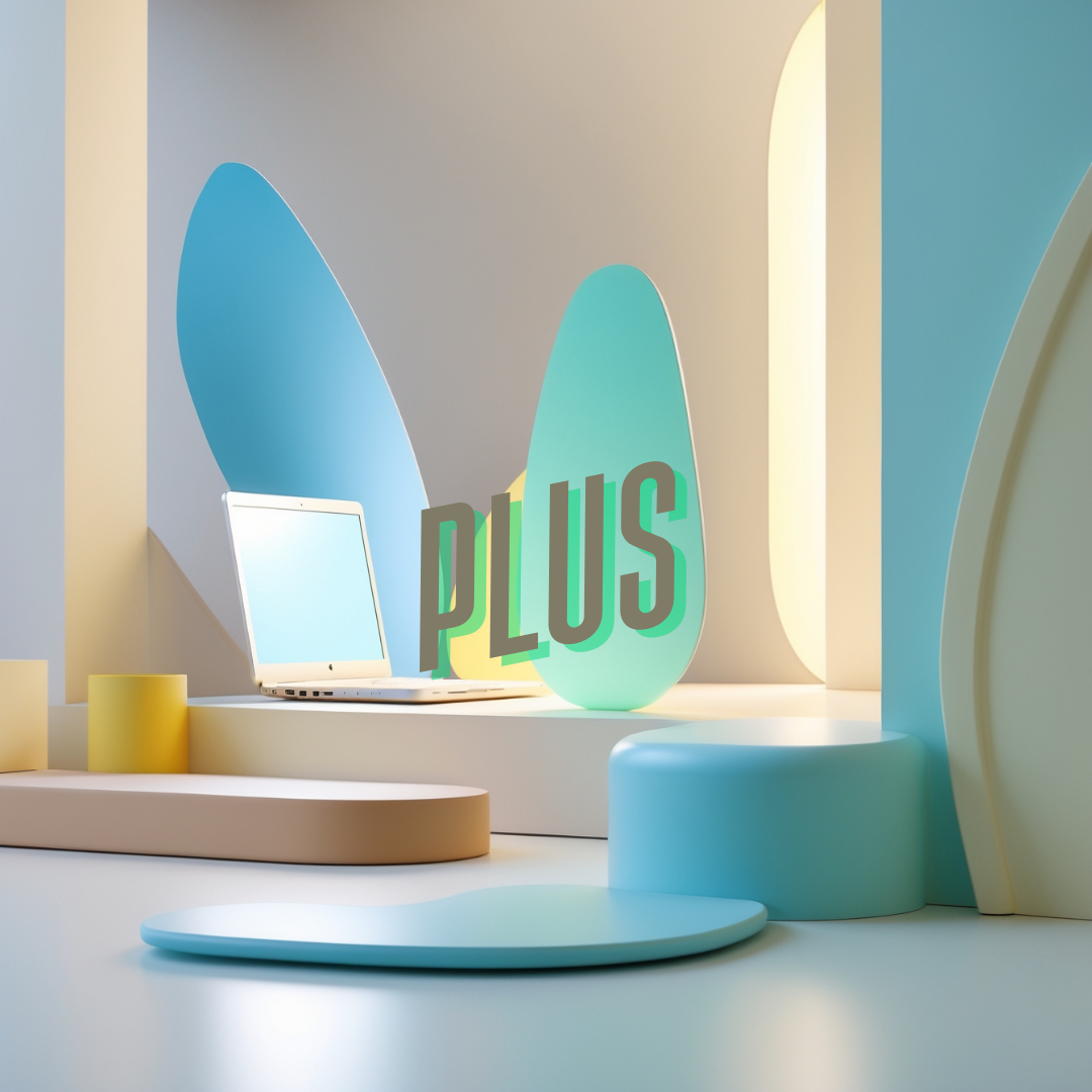 Plus