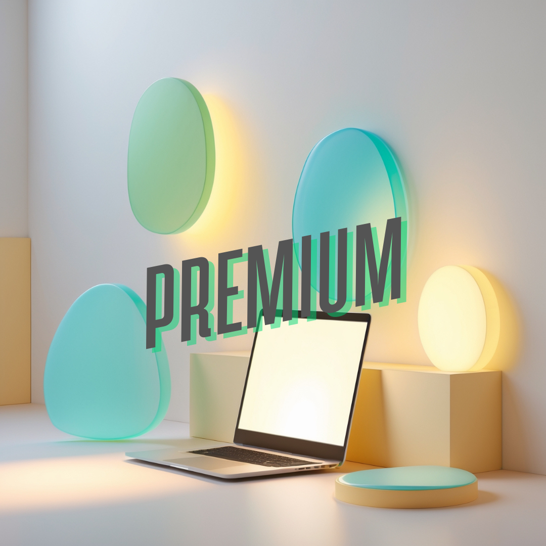 Premium