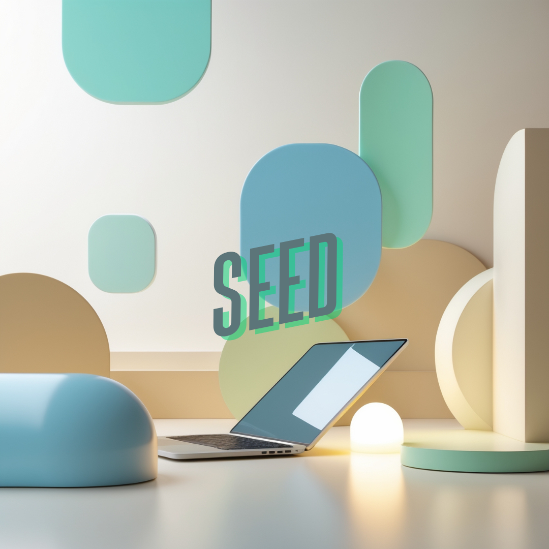 Seed