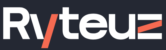 Ryteuz